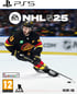 NHL 25 - PS5