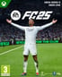 EA Sports FC 25 - XBOX One/X