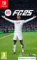 EA Sports FC 25 - Switch