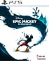 Disney Epic Mickey Rebrushed - PS5