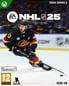 NHL 25 - Xbox Series X