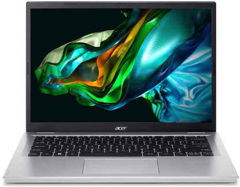 Acer Aspire 3 14 - Ryzen 5 | 8GB | 512GB