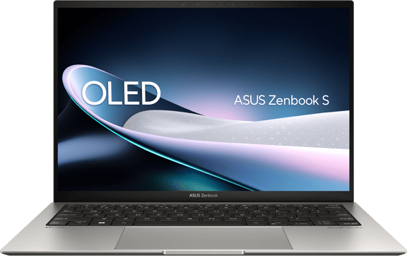 ASUS Zenbook 13 S OLED UX5304 - Ultra 7 | 32GB | 1TB