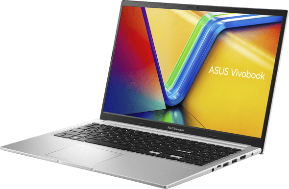 ASUS Vivobook 15 D1502 - Ryzen 5 | 16GB | 512GB