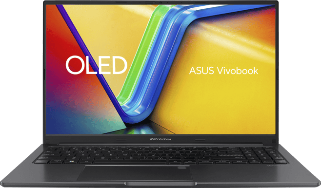 ASUS Vivobook 15X OLED D1505 - Ryzen 5 | 16GB | 512GB