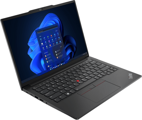 Lenovo ThinkPad E14 G5 - Ryzen 5 | 16GB | 512GB