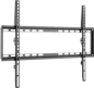 LogiLink Väggfäste TV 37-70" Fast