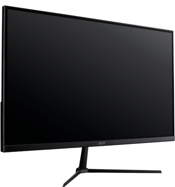 Acer 24" Nitro QG240YS3 VA 180 Hz