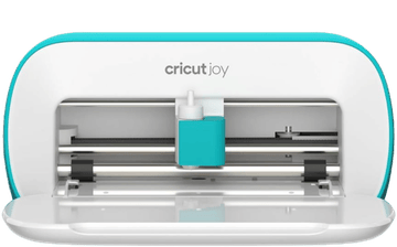 Cricut Joy