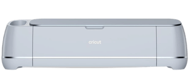 Cricut Maker3