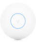 Ubiquiti UniFi U6 Long-Range