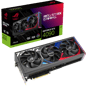 ASUS GeForce RTX 4090 24GB ROG Strix Gaming OC