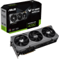 ASUS GeForce RTX 4090 24GB TUF Gaming OC