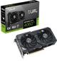 ASUS GeForce RTX 4060 Ti 8GB DUAL OC