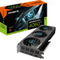 Gigabyte GeForce RTX 4060 Ti 8GB EAGLE