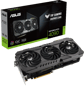 ASUS GeForce RTX 4090 24GB TUF Gaming OG OC