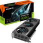 Gigabyte GeForce RTX 4060 8GB Eagle OC