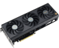 ASUS GeForce RTX 4060 Ti 16GB GDDR6 ProArt OC