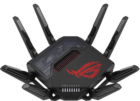 ASUS ROG Rapture GT-BE98