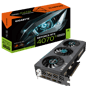 Gigabyte GeForce RTX 4070 Ti Super 16GB Eagle OC