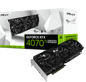 PNY Geforce RTX 4070 Ti Super 16GB Verto OC Triple Fan