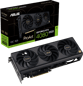 ASUS GeForce RTX 4080 Super 16GB ProArt OC