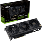 ASUS GeForce RTX 4070 Ti Super 16GB ProArt OC