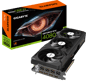 Gigabyte GeForce RTX 4080 Super 16GB Windforce v2