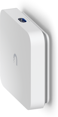 Ubiquiti UACC-FM-17cm Väggfäste för Gateway