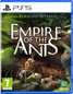 Empire of the Ants - PS5