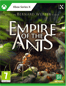 Empire of the Ants - Xbox X