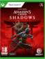 Assassin’s Creed Shadows - Xbox X