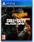 Call of Duty: Black Ops 6 - PS4