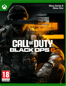 Call of Duty: Black Ops 6 - Xbox Series X