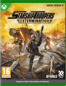 StarshipTroopers: Extermination - Xbox Series X