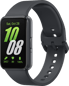 Samsung Galaxy Fit3 Mörkgrå