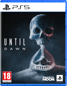 Until Dawn - PS5